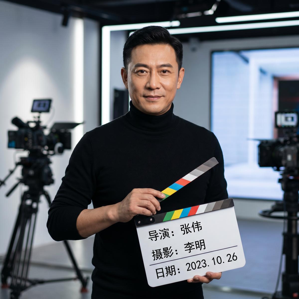 探花影视视频拍摄教程