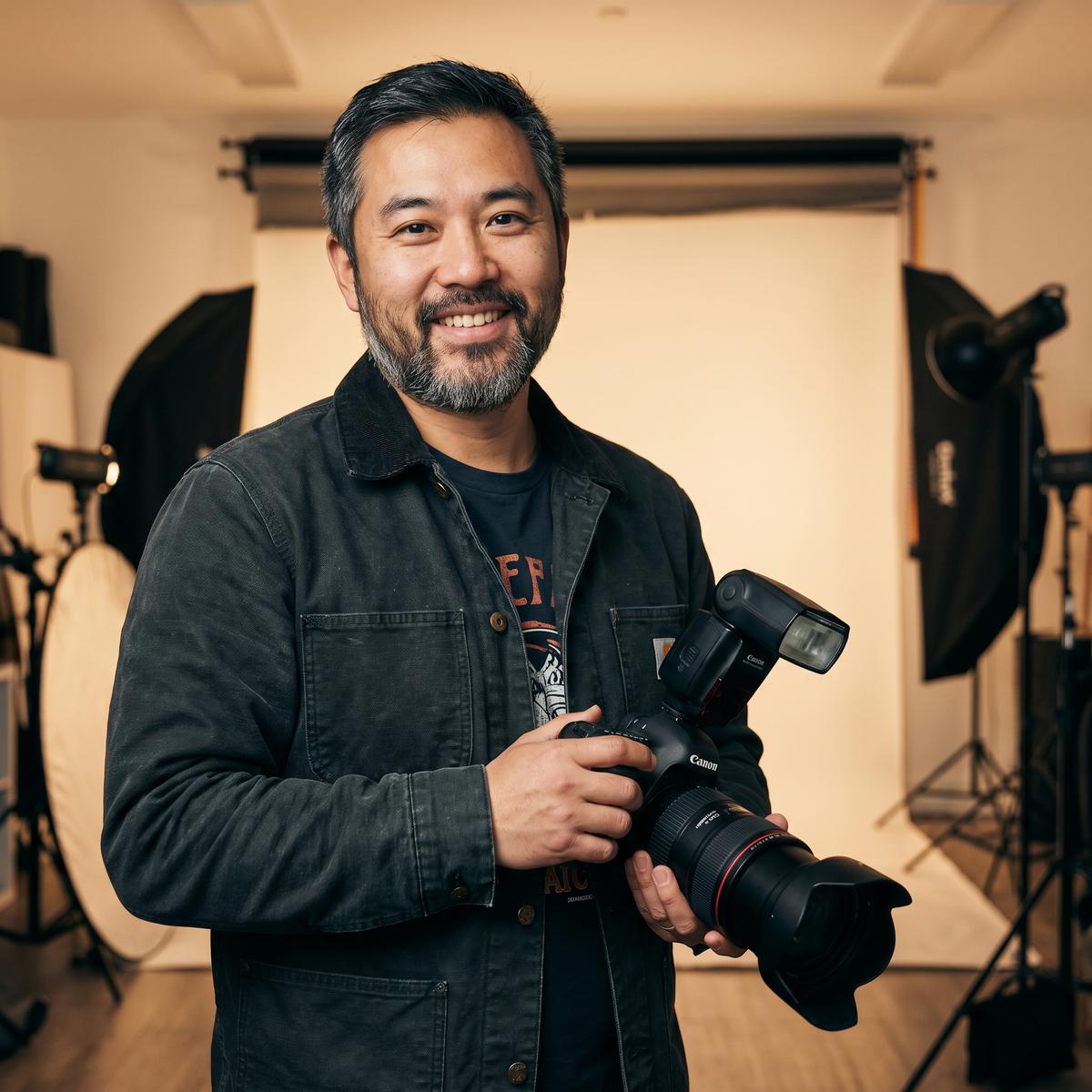 探花视频剪辑教程视频