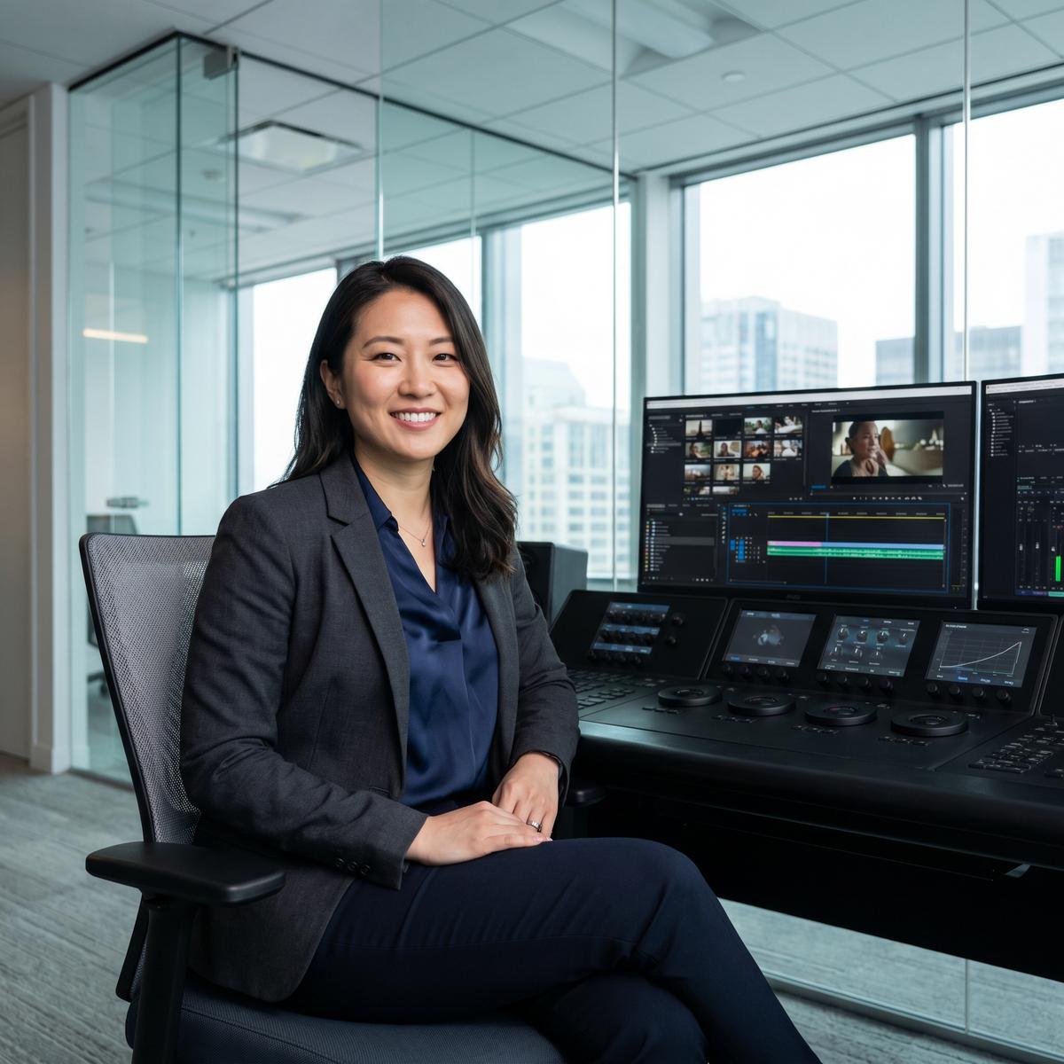 探花短视频制作教程