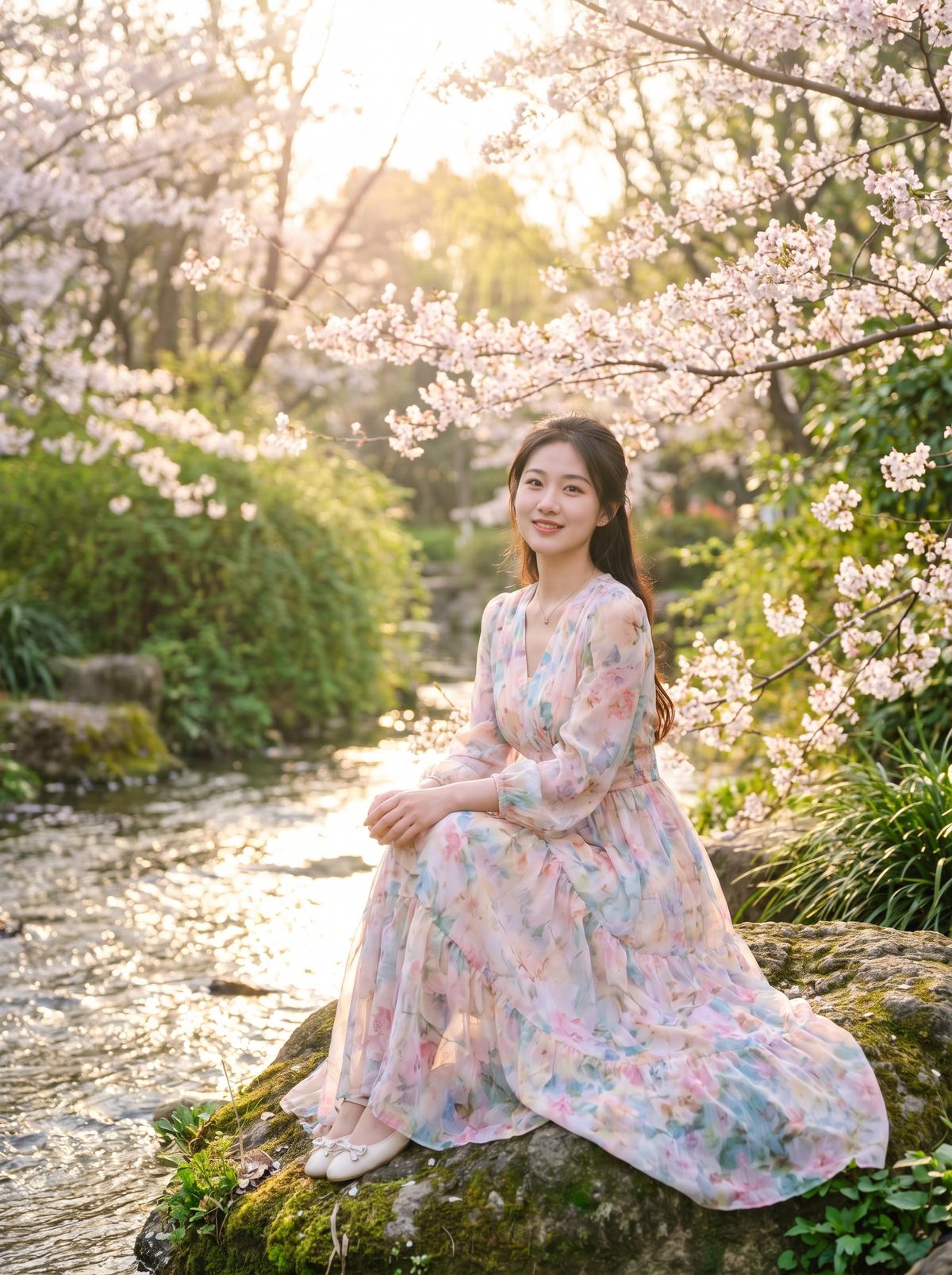 探花热门清新视频