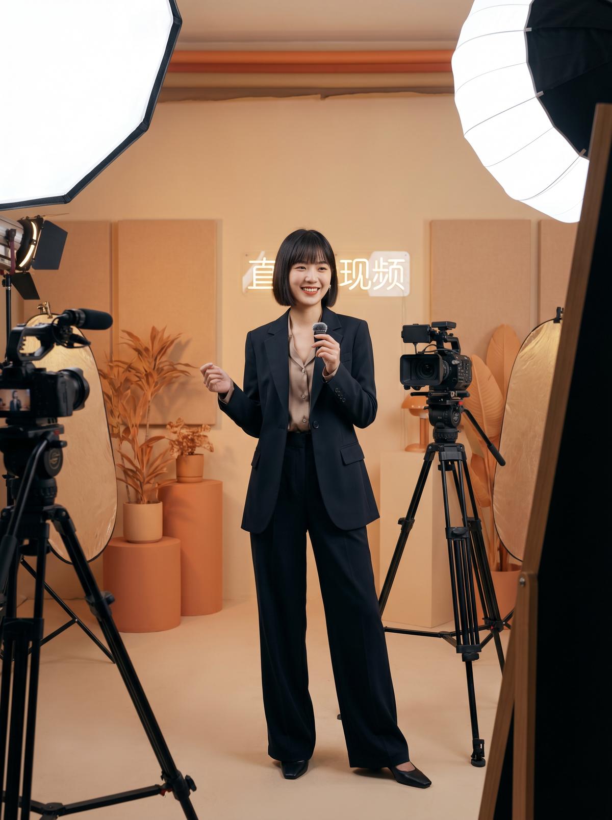 探花情感视频直播