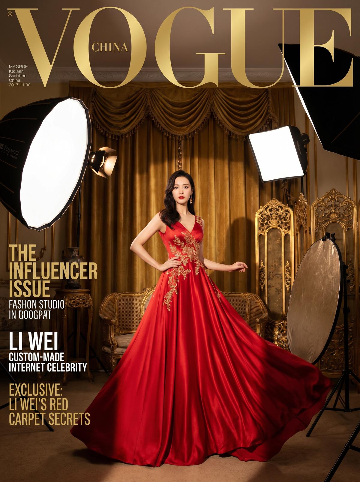 探花热门时尚视频