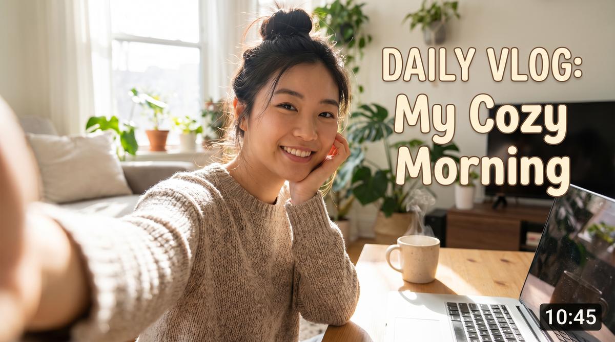 探花热门VLOG视频